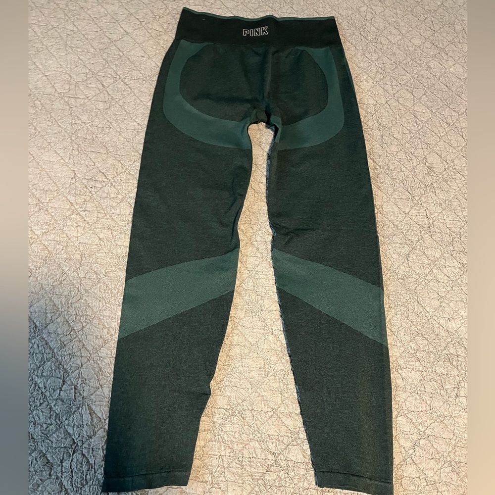 Victoria’s Secret PINK Leggings